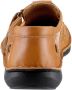 Airsoft Klimschoenen - Thumbnail 4