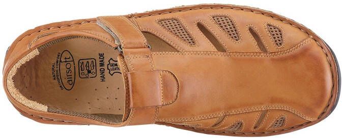 Airsoft Klimschoenen