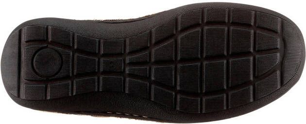 Airsoft Klimschoenen