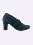 Andrea Conti Pumps - Thumbnail 3