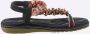 Andrea Conti Teenslippers - Thumbnail 3