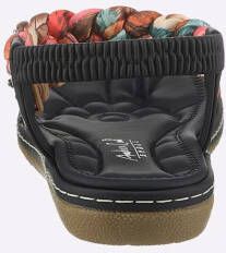 Andrea Conti Teenslippers