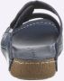 Andrea Conti Slippers - Thumbnail 4