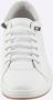 Andrea Conti Lage Sneakers Sneaker - Thumbnail 3