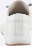 Andrea Conti Lage Sneakers Sneaker - Thumbnail 5