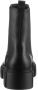 Aniston SHOES Chelsea-boots enkellaars met stretchinzetten nieuwe collectie! smalle vorm - Thumbnail 6
