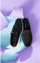 Aniston SHOES Clogs vrijetijdsschoen barefoot schoen slip-on sneaker nieuwe collectie - Thumbnail 2