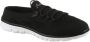 Aniston SHOES Clogs vrijetijdsschoen barefoot schoen slip-on sneaker nieuwe collectie - Thumbnail 3