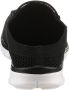 Aniston SHOES Clogs vrijetijdsschoen barefoot schoen slip-on sneaker nieuwe collectie - Thumbnail 5