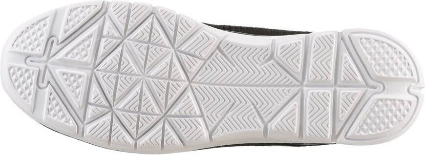 Aniston SHOES Clogs vrijetijdsschoen barefoot schoen slip-on sneaker nieuwe collectie