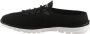 Aniston SHOES Clogs vrijetijdsschoen barefoot schoen slip-on sneaker nieuwe collectie - Thumbnail 8
