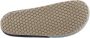 Aniston SHOES Clogs Panal pantoffel homeslipper in patchwork-uitstraling - Thumbnail 3