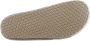 Aniston SHOES Clogs Panal pantoffel homeslipper in patchwork-uitstraling - Thumbnail 3