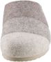Aniston SHOES Clogs Panal pantoffel homeslipper in patchwork-uitstraling - Thumbnail 6