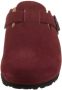 Aniston SHOES Clogs pantoffel zomerschoen met ergonomisch voetbed nieuwe collectie - Thumbnail 4
