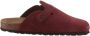 Aniston SHOES Clogs pantoffel zomerschoen met ergonomisch voetbed nieuwe collectie - Thumbnail 5