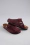 Aniston SHOES Clogs pantoffel zomerschoen met ergonomisch voetbed nieuwe collectie - Thumbnail 7