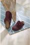 Aniston SHOES Clogs pantoffel zomerschoen met ergonomisch voetbed nieuwe collectie - Thumbnail 8