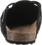 Aniston SHOES Clogs pantoffel zomerschoen met ergonomisch voetbed nieuwe collectie - Thumbnail 2