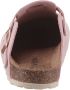 Aniston SHOES Clogs pantoffel zomerschoen met ergonomisch voetbed nieuwe collectie - Thumbnail 3