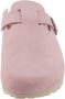 Aniston SHOES Clogs pantoffel zomerschoen met ergonomisch voetbed nieuwe collectie - Thumbnail 5