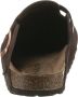 Aniston SHOES Clogs pantoffel zomerschoen met ergonomisch voetbed nieuwe collectie - Thumbnail 2