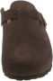 Aniston SHOES Clogs pantoffel zomerschoen met ergonomisch voetbed nieuwe collectie - Thumbnail 4