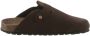 Aniston SHOES Clogs pantoffel zomerschoen met ergonomisch voetbed nieuwe collectie - Thumbnail 5