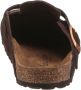 Aniston SHOES Clogs pantoffel zomerschoen met ergonomisch voetbed nieuwe collectie - Thumbnail 2