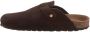 Aniston SHOES Clogs pantoffel zomerschoen met ergonomisch voetbed nieuwe collectie - Thumbnail 5