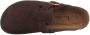 Aniston SHOES Clogs pantoffel zomerschoen met ergonomisch voetbed nieuwe collectie - Thumbnail 6