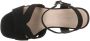 Aniston SHOES Highheel sandaaltjes zomerschoen avond sandaal sleehak nieuwe collectie - Thumbnail 7