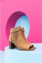 Aniston SHOES Laarsjes - Thumbnail 8