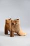 Aniston SHOES Laarsjes - Thumbnail 9