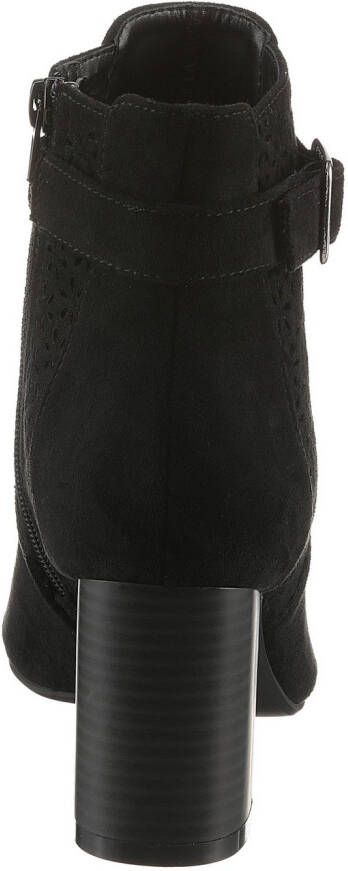 Aniston SHOES Laarsjes