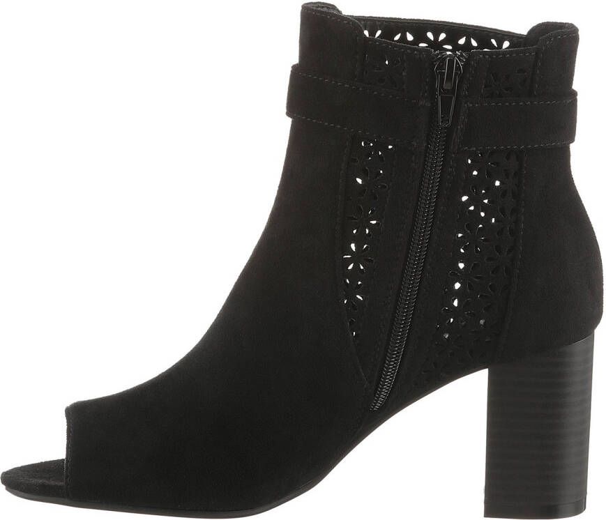Aniston SHOES Laarsjes