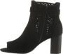 Aniston SHOES Laarsjes - Thumbnail 5