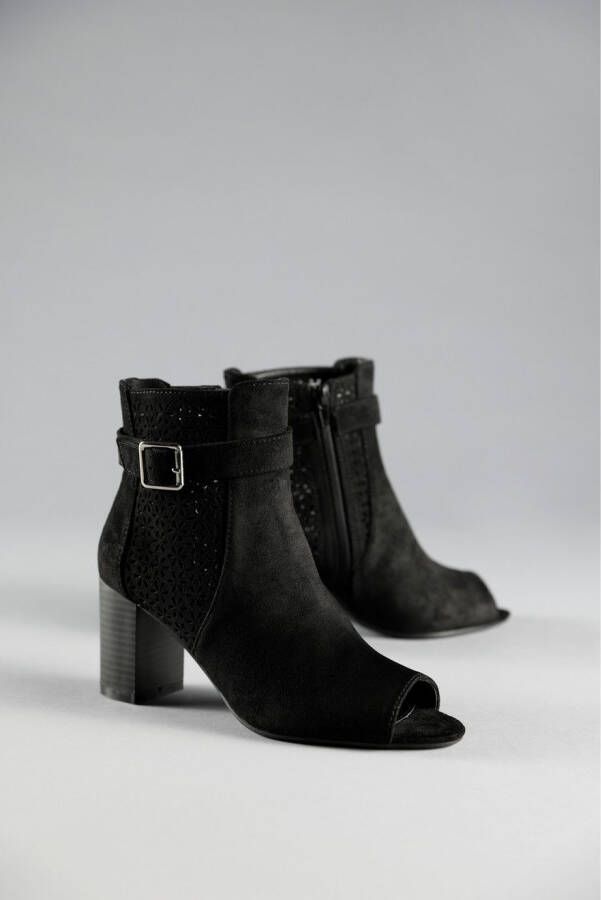 Aniston SHOES Laarsjes