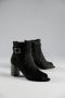 Aniston SHOES Laarsjes - Thumbnail 7