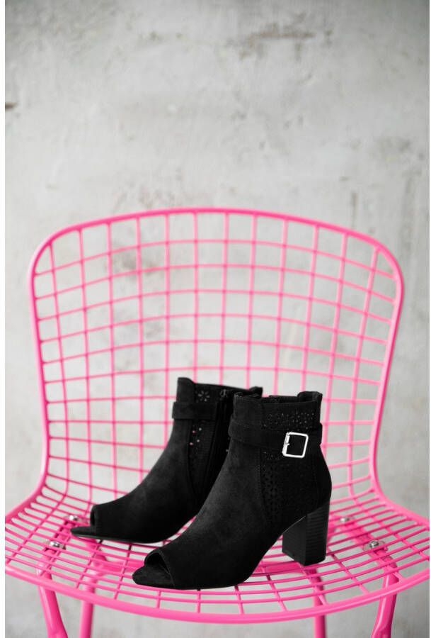 Aniston SHOES Laarsjes