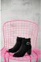 Aniston SHOES Laarsjes - Thumbnail 8