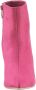 Aniston SHOES Laarsjes ankleboots in spitse vorm nieuwe collectie - Thumbnail 6