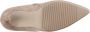 Aniston SHOES Laarsjes ankleboots in spitse vorm nieuwe collectie - Thumbnail 5