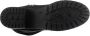 Aniston SHOES Laarzen enkellaars met slouchy schacht nieuwe collectie in comfortabele vorm - Thumbnail 8