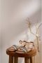 Aniston SHOES Sandalen zomer schoen sandalette glitterstenen nieuwe collectie - Thumbnail 2