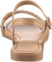 Aniston SHOES Sandalen zomer schoen sandalette glitterstenen nieuwe collectie - Thumbnail 5