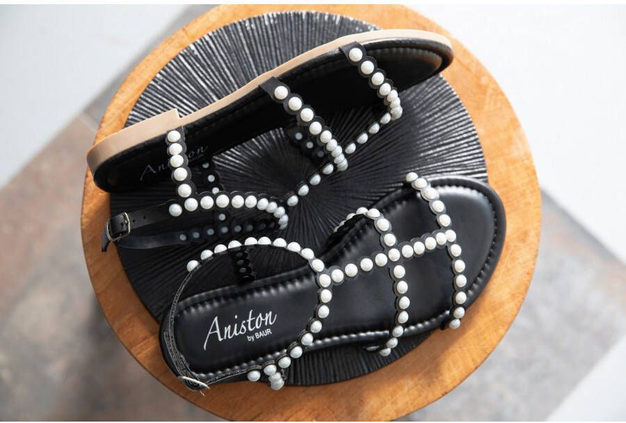 Aniston SHOES Sandalen