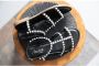 Aniston SHOES Sandalen - Thumbnail 2