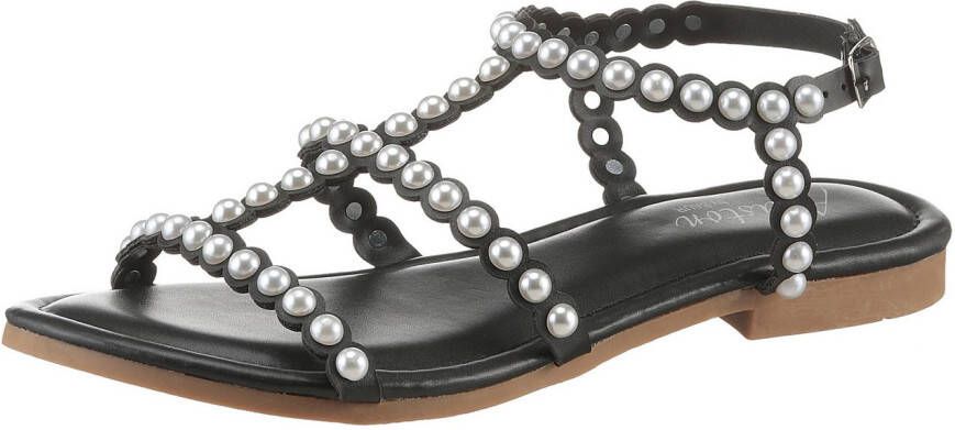 Aniston SHOES Sandalen