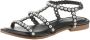 Aniston SHOES Sandalen - Thumbnail 3